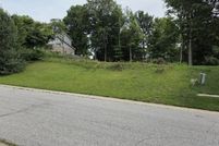 Land for sale in Marion County, Indiana