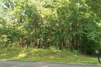 Land for sale in Tuscaloosa County, Alabama