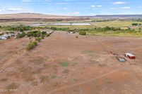 Land for sale in Apache County, Arizona