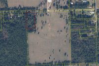 Land for sale in Union County, Florida