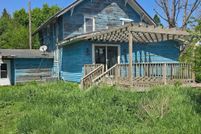 Timberland Property for sale in Clay County, Iowa