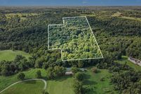 Land for sale in Dearborn County, Indiana