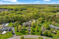 Land for sale in Monmouth County, New Jersey