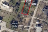 Recreational Property for sale in Denton County, Texas