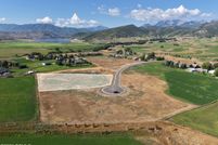 Land for sale in Wasatch County, Utah