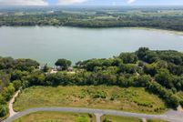 Farm and Ranch for sale in Hennepin County, Minnesota
