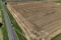 Recreational Property for sale in Hill County, Texas
