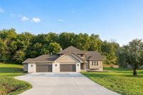 Recreational Property for sale in Pottawattamie County, Iowa