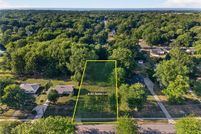 Recreational Property for sale in Cuyahoga County, Ohio