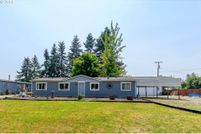 Farm and Ranch for sale in Lane County, Oregon