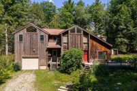 Land for sale in Berkshire County, Massachusetts