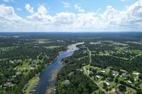 Lakefront Property for sale in Jackson County, Florida