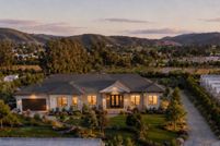 Land for sale in Santa Cruz County, California