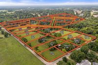 Land for sale in McCurtain County, Oklahoma