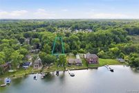 Land for sale in Oakland County, Michigan