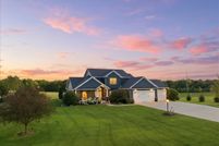 Land for sale in McLean County, Illinois