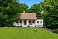Land for sale in Middlesex County, Connecticut