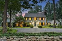 House for sale in Baltimore County, Maryland