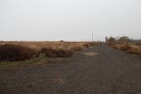 Land for sale in Franklin County, Washington