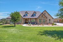Land for sale in Randall County, Texas
