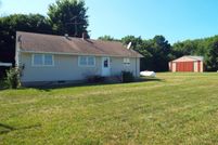 Land for sale in Osceola County, Iowa