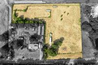 Land for sale in Hill County, Texas