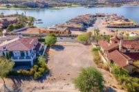Land for sale in Clark County, Nevada