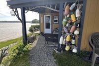 Hunting Property for sale in Washington County, Maine