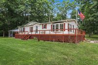 Land for sale in Calhoun County, Michigan