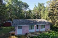 Land for sale in Keweenaw County, Michigan