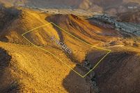 Land for sale in San Bernardino County, California
