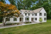 Land for sale in Morris County, New Jersey