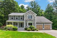Land for sale in Middlesex County, Massachusetts