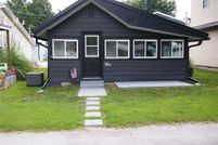 Land for sale in Randolph County, Illinois