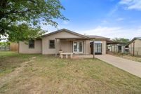 Land for sale in Ector County, Texas