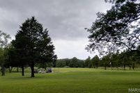 Land for sale in Phelps County, Missouri