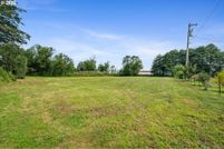 Land for sale in Tillamook County, Oregon
