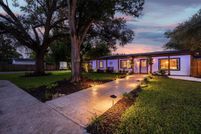 Land for sale in Pinellas County, Florida