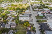 Undeveloped Land for sale in Harris County, Texas