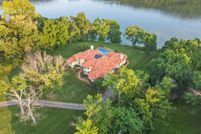 Land for sale in Lawrence County, Ohio