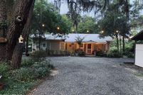Land for sale in Putnam County, Florida