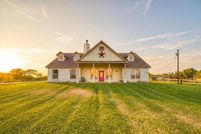 House for sale in Limestone County, Texas