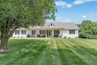 House for sale in Monroe County, Illinois