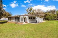 Land for sale in Pasco County, Florida