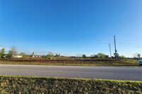 Land for sale in Levy County, Florida