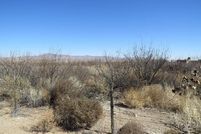 Land for sale in Hidalgo County, New Mexico