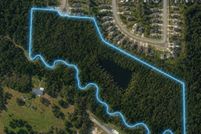 Undeveloped Land for sale in Elmore County, Alabama