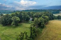 Land for sale in Baltimore County, Maryland