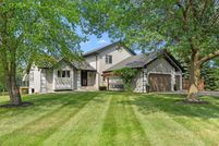 Land for sale in Hennepin County, Minnesota