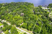 Land for sale in Saint Johns County, Florida